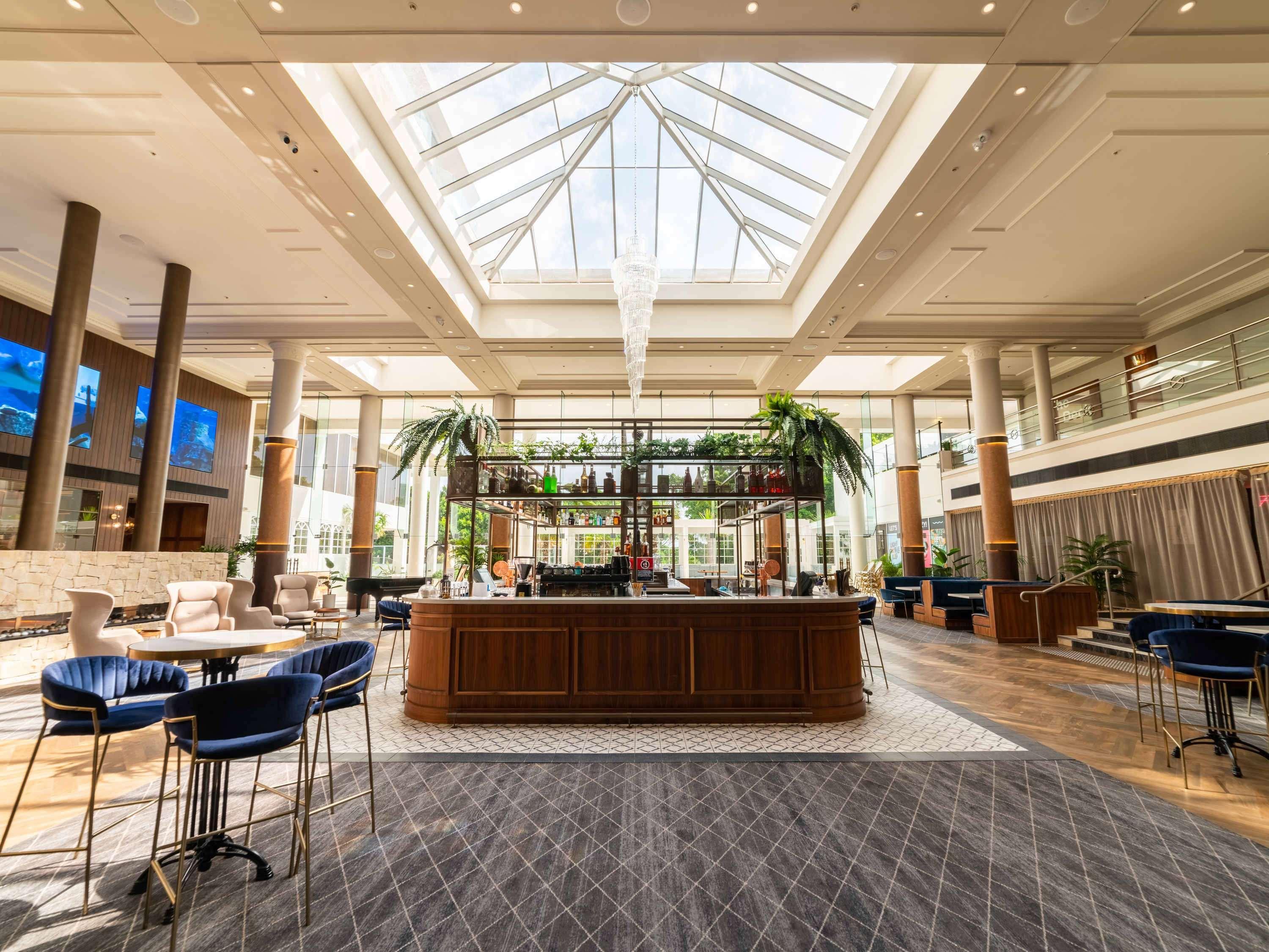 Novotel Wollongong Northbeach Εξωτερικό φωτογραφία