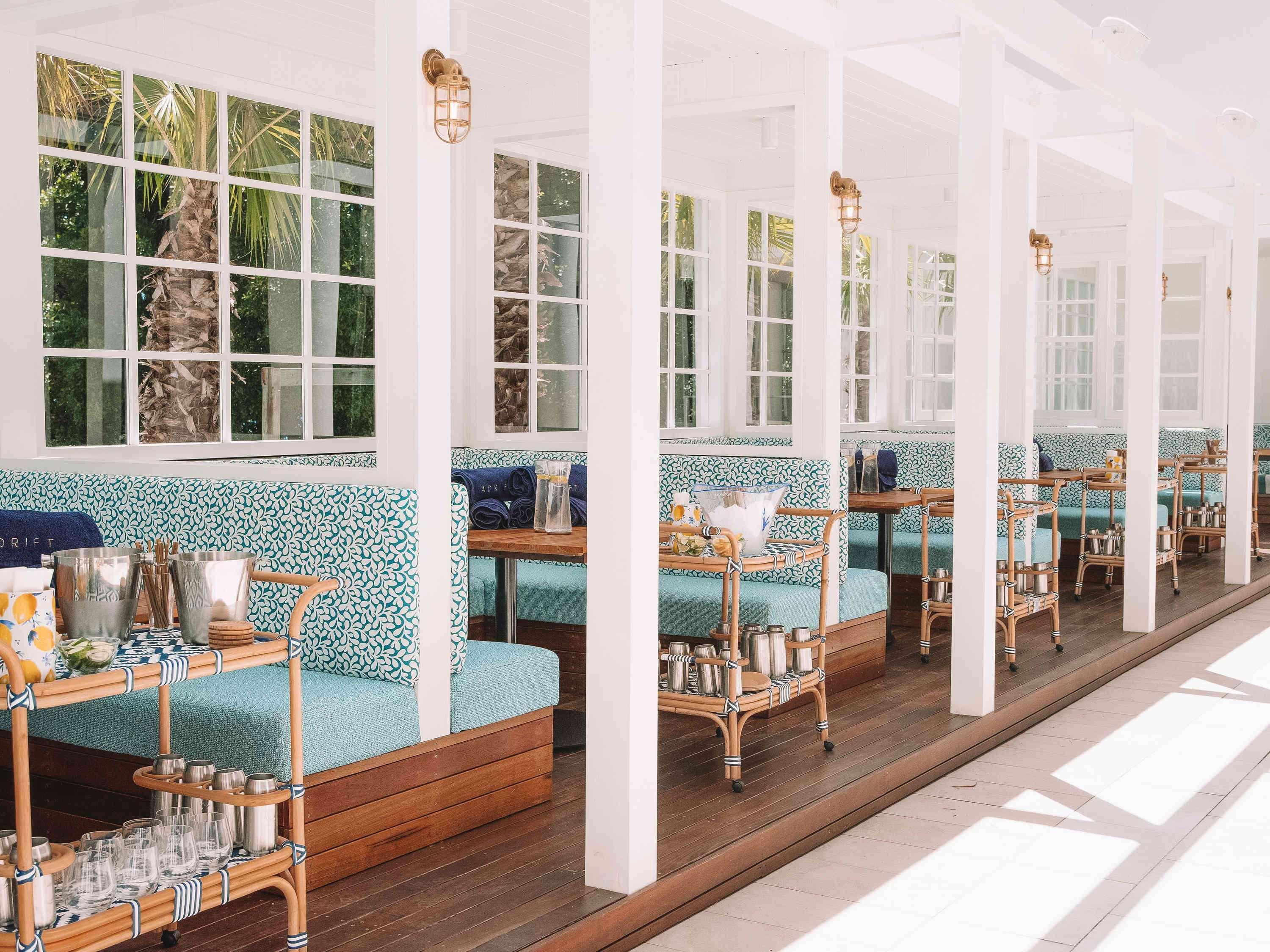 Novotel Wollongong Northbeach Εξωτερικό φωτογραφία